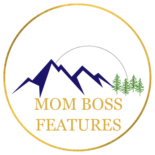 MOM BOSS FEATURES